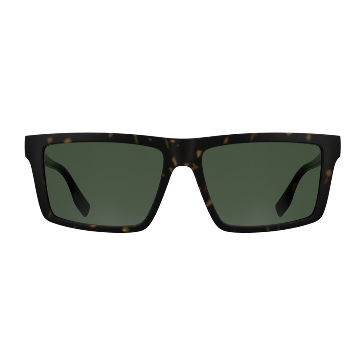 Gafas de Sol Karl Lagerfeld KL6225S 242 de Acetato Inyectado Hombre 57 mm