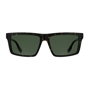 Gafas de Sol Karl Lagerfeld KL6225S 242 de Acetato Inyectado Hombre 57 mm