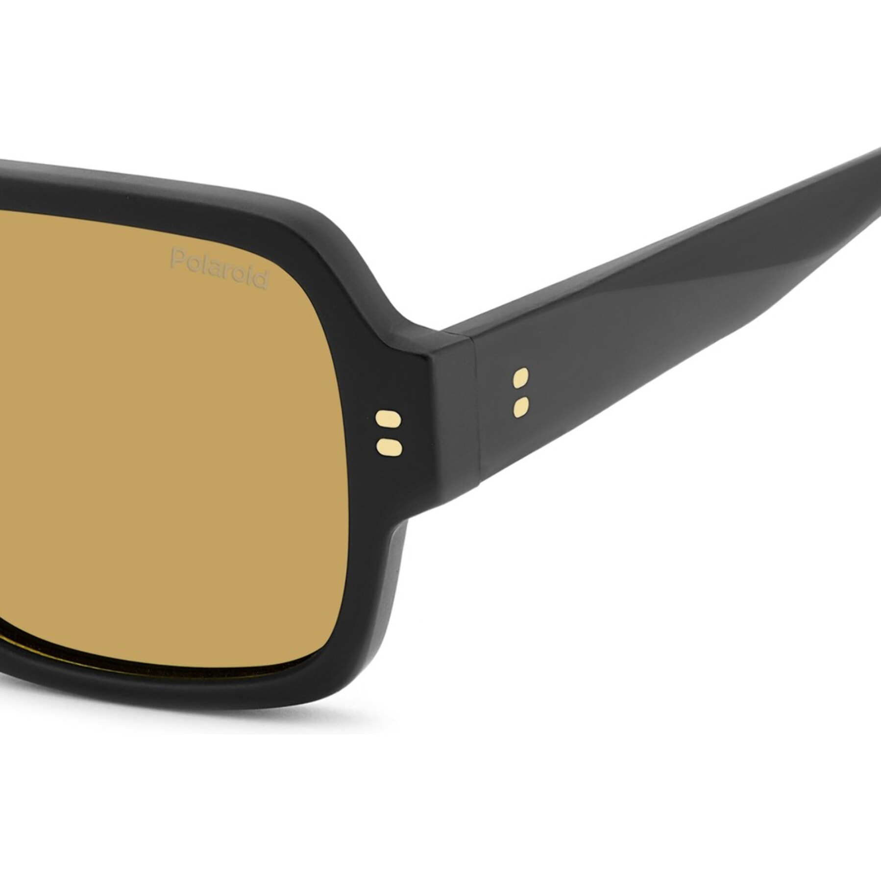 Gafas de Sol Polaroid PLD 6250/S/X 003 Polarizadas de Policarbonato Hombre 54 mm