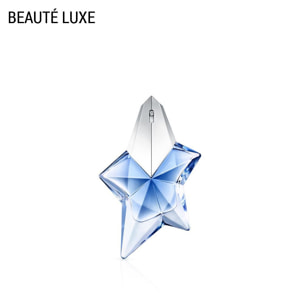 Angel - Eau de Parfum Rechargeable