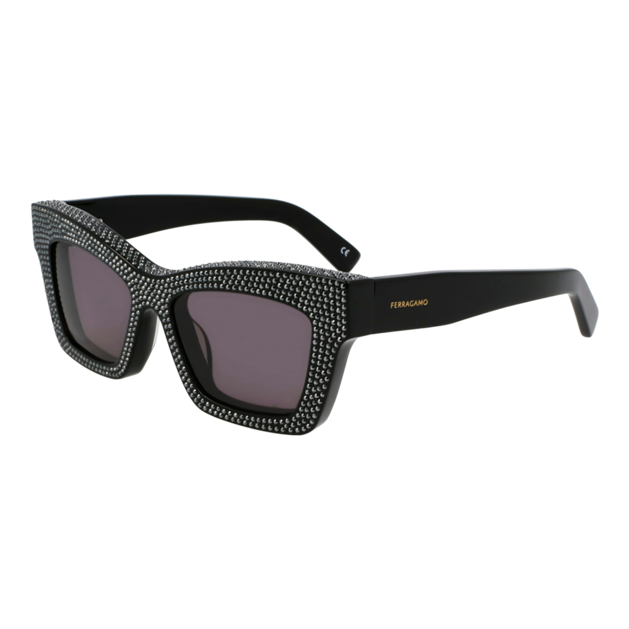 Gafas de sol Ferragamo Mujer SF2045SR-5217001