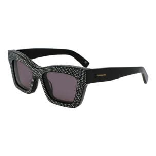 Gafas de sol Ferragamo Mujer SF2045SR-5217001