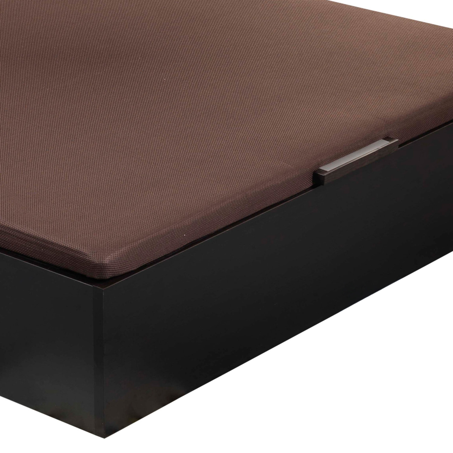 Canapé Abatible | 31CM | ENVÍO, MONTAJE Y RECOGIDA ANTIGUO INCLUIDO | Madera | Gran capacidad