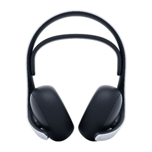 Casque gamer SONY Pulse Elite 3D PS5 V2