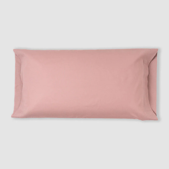 Funda almohada Algodón