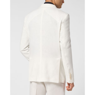 PHILIPP PLEIN Blazer HEART