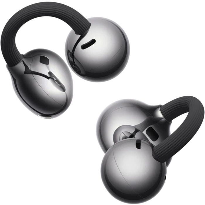 Ecouteurs HUAWEI FreeClip 2 Noir