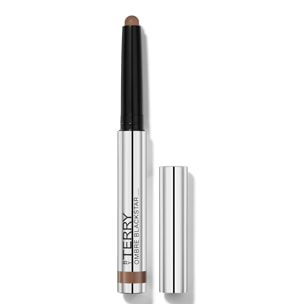 Ombre Blackstar - Fard Fondant Regard