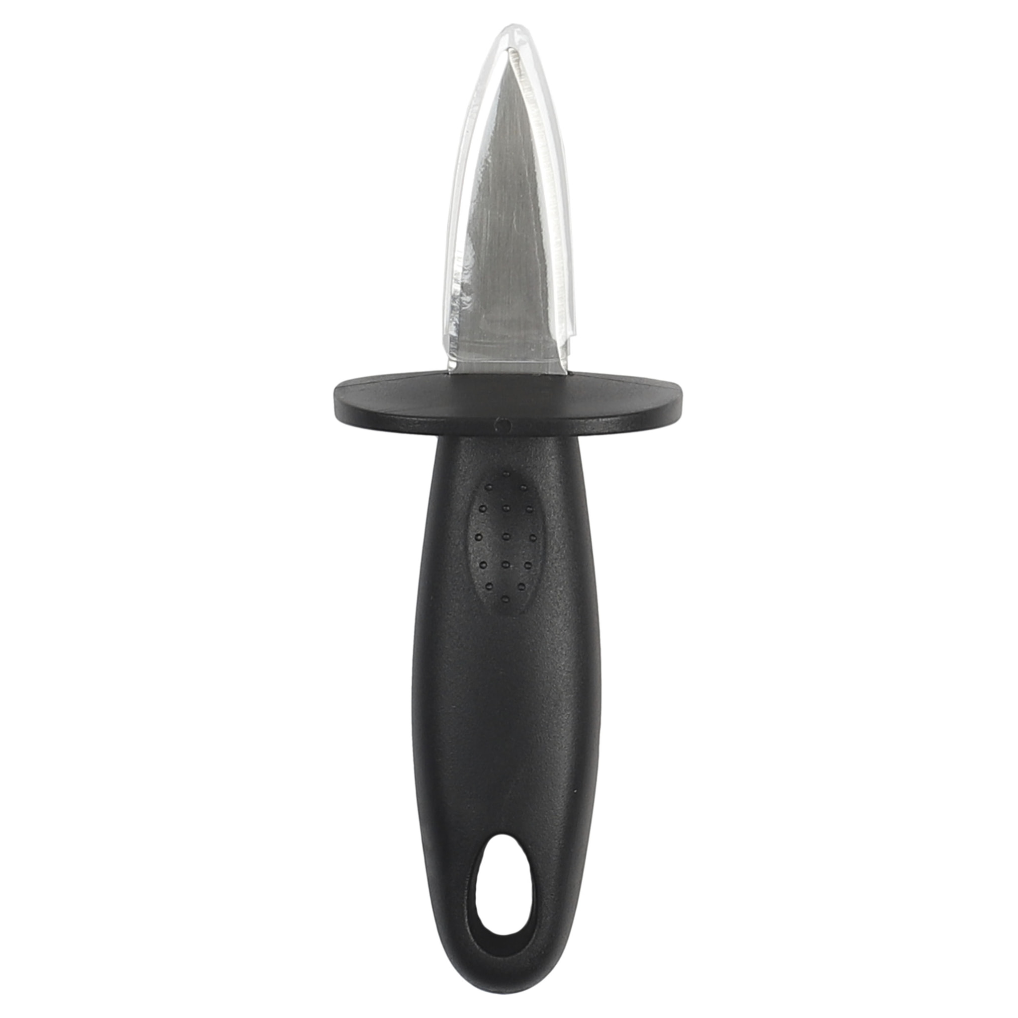 Plateau De Service Fruit De Mer 22 Accessoires