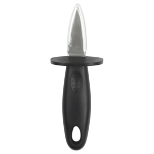 Plateau De Service Fruit De Mer 22 Accessoires