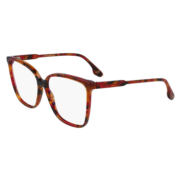 Montura de gafas Victoria Beckham Mujer VB2603-5714205