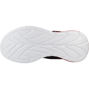 Zapatillas Niño Flex-glow Ultra Gris