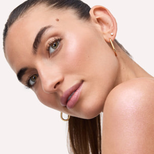 Diamond Haze Jelly - Stick Illuminateur Formule Gel