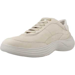 Sneakers de  Mujer de la marca GEOX  modelo D FLUCTIS BEIS