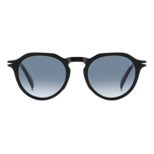 Gafas de Sol David Beckham DB 1171/S 2M2 de Acetato Hombre 50 mm
