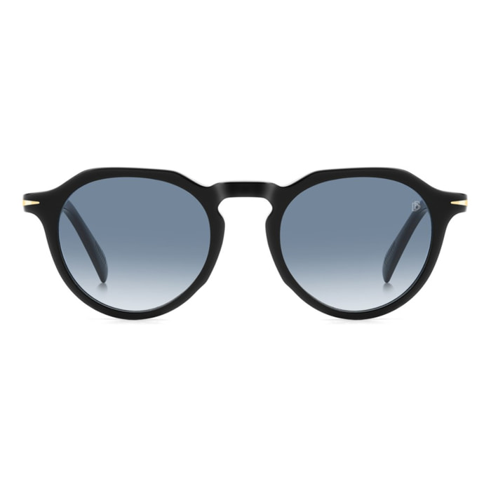 Gafas de Sol David Beckham DB 1171/S 2M2 de Acetato Hombre 50 mm