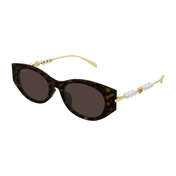 Gafas de Sol Gucci GG1970SA-003 de Acetato Mujer 54 mm