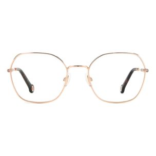 Gafas de Sol Carolina Herrera HER 0221/G/S 3H2 de Acetato Mujer 50 mm