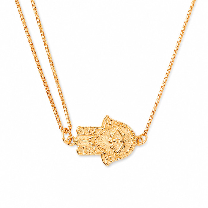 Anillo Alex And Ani Mujer PC14SPN06G