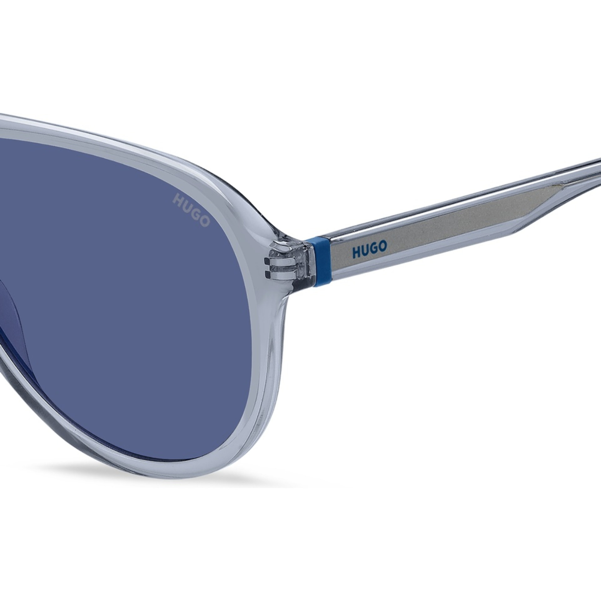 GAFAS DE SOL HUGO HG 1362/S PJP