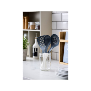 Ustensiles de cuisine B NEW Optima