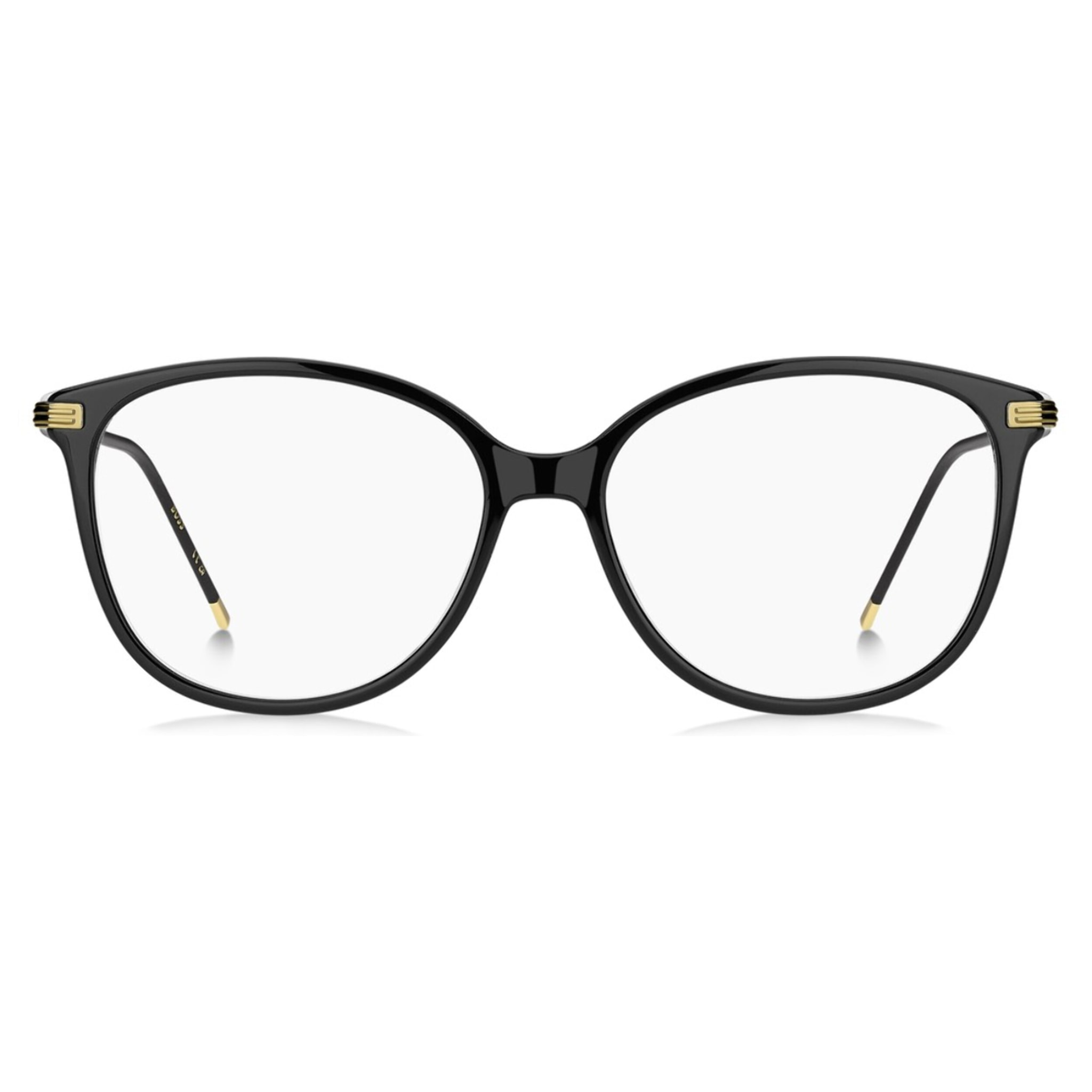 Gafas de Vista Hugo Boss 1863 7C5 de Acetato Mujer 54 mm