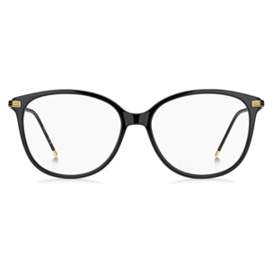 Gafas de Vista Hugo Boss 1863 7C5 de Acetato Mujer 54 mm