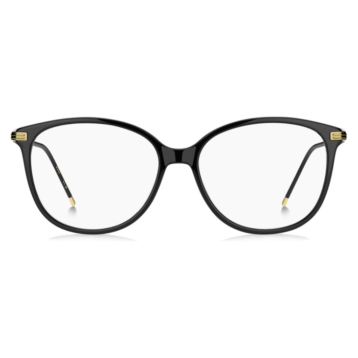Gafas de Vista Hugo Boss 1863 7C5 de Acetato Mujer 54 mm