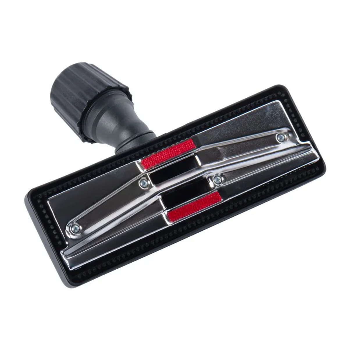 Brosse aspirateur avec pédale TopFilter