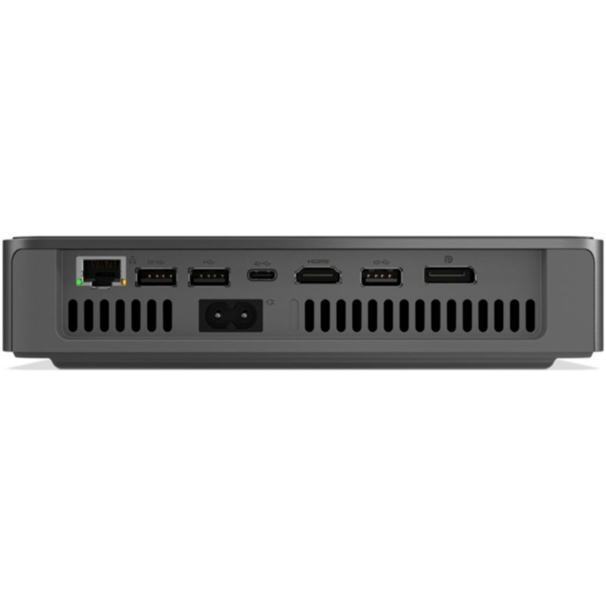 Mini PC LENOVO IdeaCentre Mini 01Q8X10