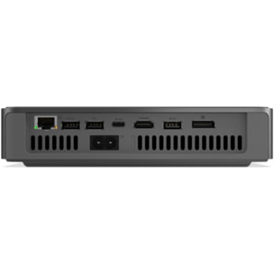 Mini PC LENOVO IdeaCentre Mini 01Q8X10