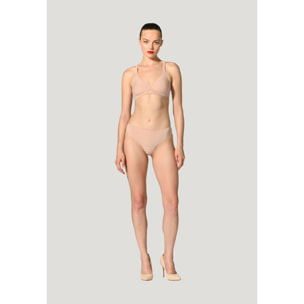 Perizoma modellante Cotton Contour 3W String