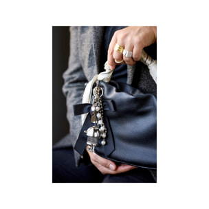 Hoptimist Bijou de sac