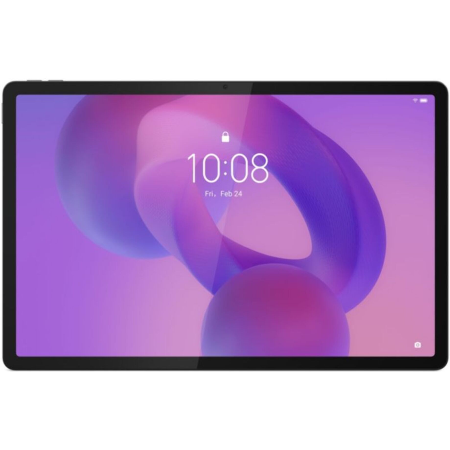 Tablette Android LENOVO Idea Tab Pro 128Go