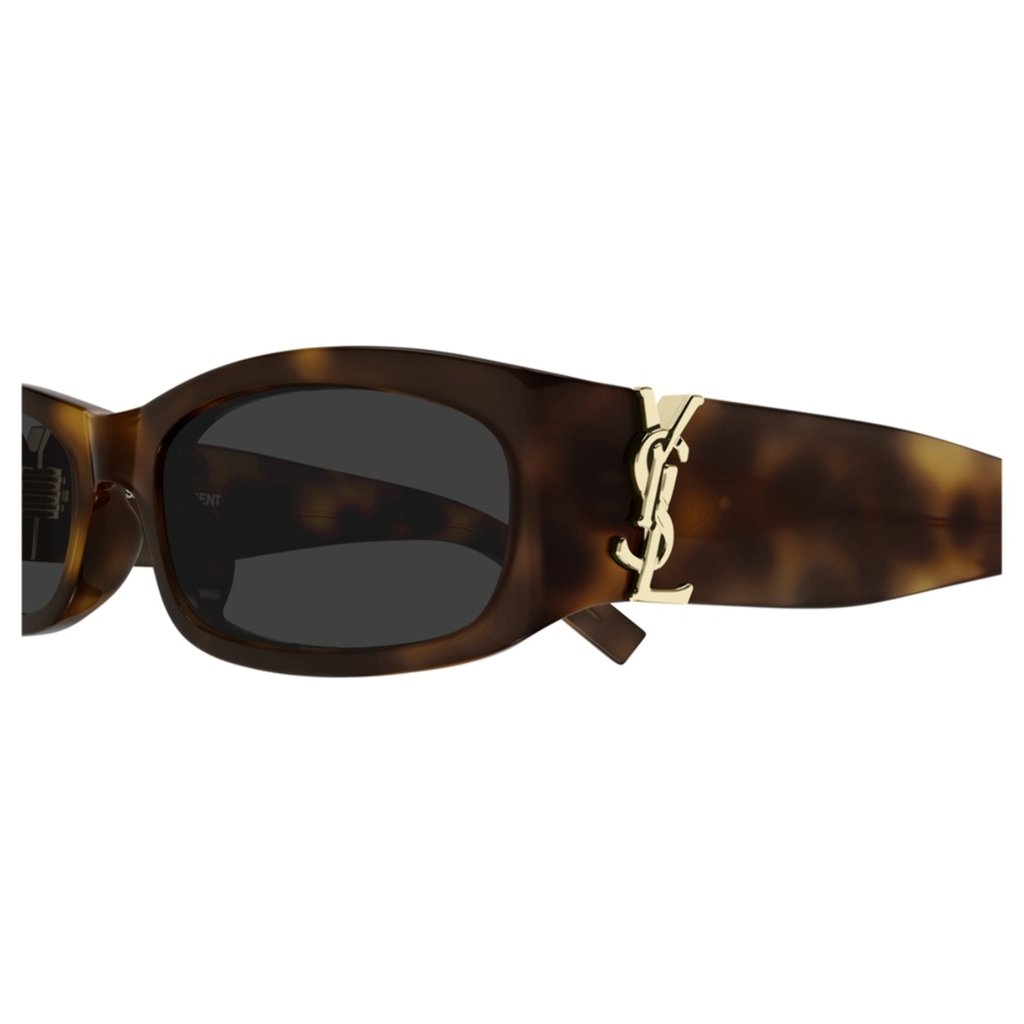 Gafas de Sol Saint Laurent SL M152/F-003 de Acetato Unisex 57 mm