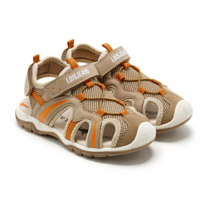 Sandalia tecnica deportiva Lois