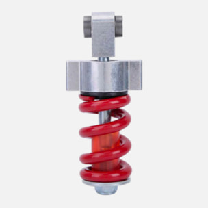 Suspension arrière RIDE-85S/85+