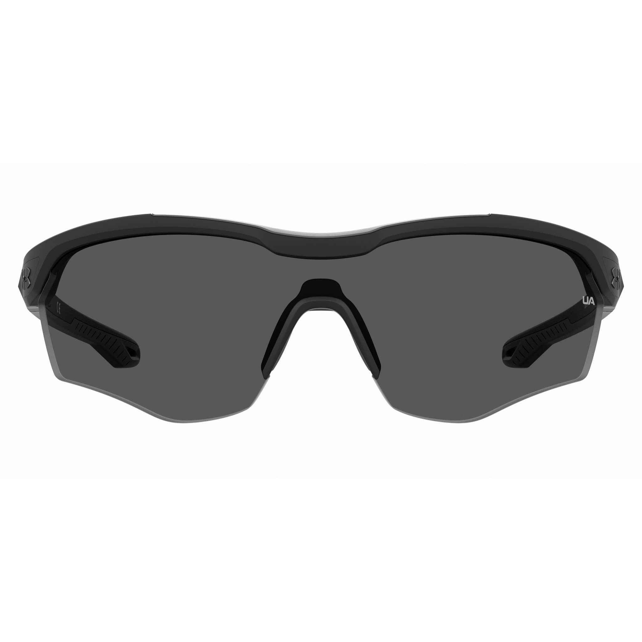 Gafas de sol Under Armour Hombre UA-YARD-PRO-F-003J9KA