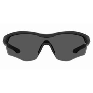 Gafas de sol Under Armour Hombre UA-YARD-PRO-F-003J9KA