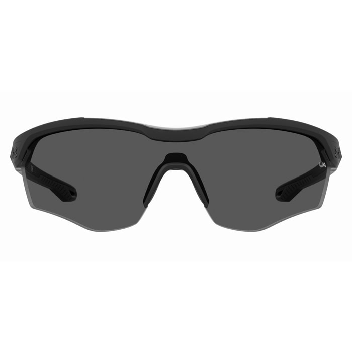 Gafas de sol Under Armour Hombre UA-YARD-PRO-F-003J9KA