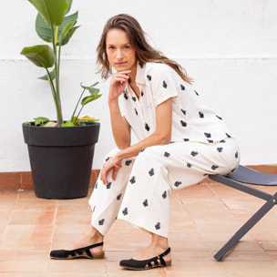 Sandalias N5817 NOBUCK LAVADO MULTI MALVA /PANGLAO color Multi malva