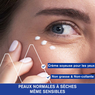 Age Lift - Soin Lissant Regard 15 ml