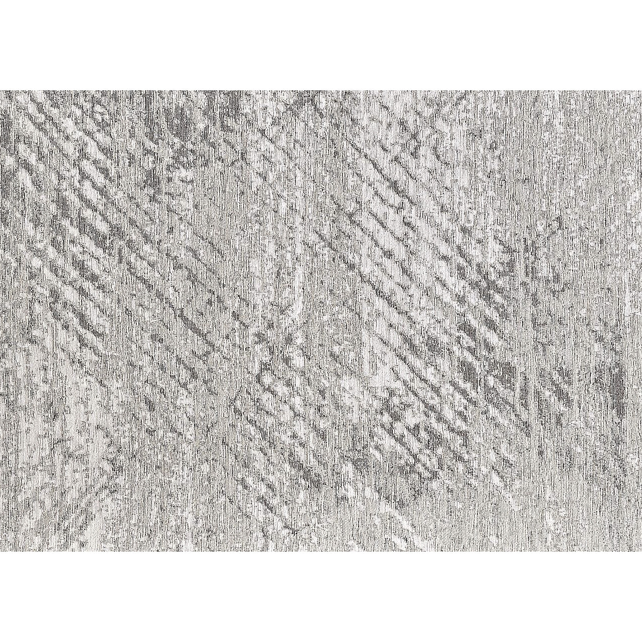 Tappeto Camera Salotto Disegno Essenza By Suardi