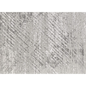 Tappeto Camera Salotto Disegno Essenza By Suardi