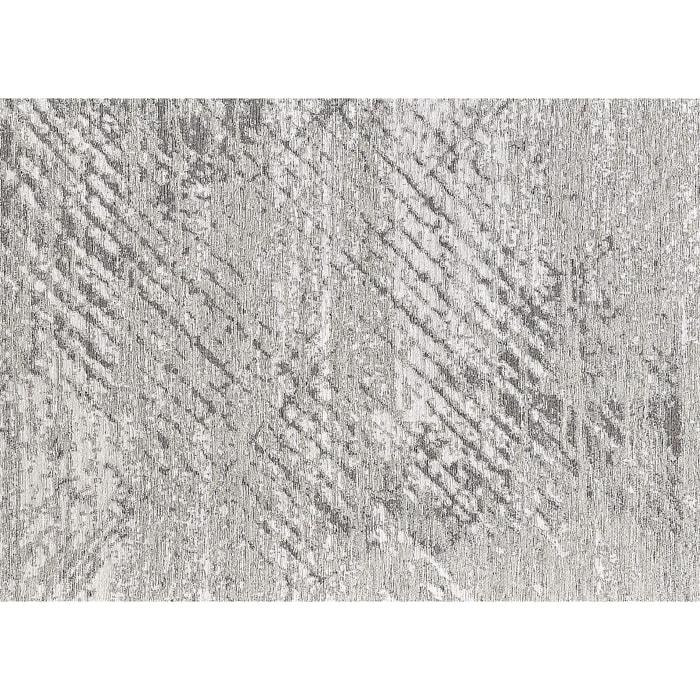 Tappeto Camera Salotto Disegno Essenza By Suardi