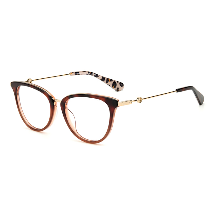 Montura de gafas Kate Spade Mujer VALENCIA-G-086F218