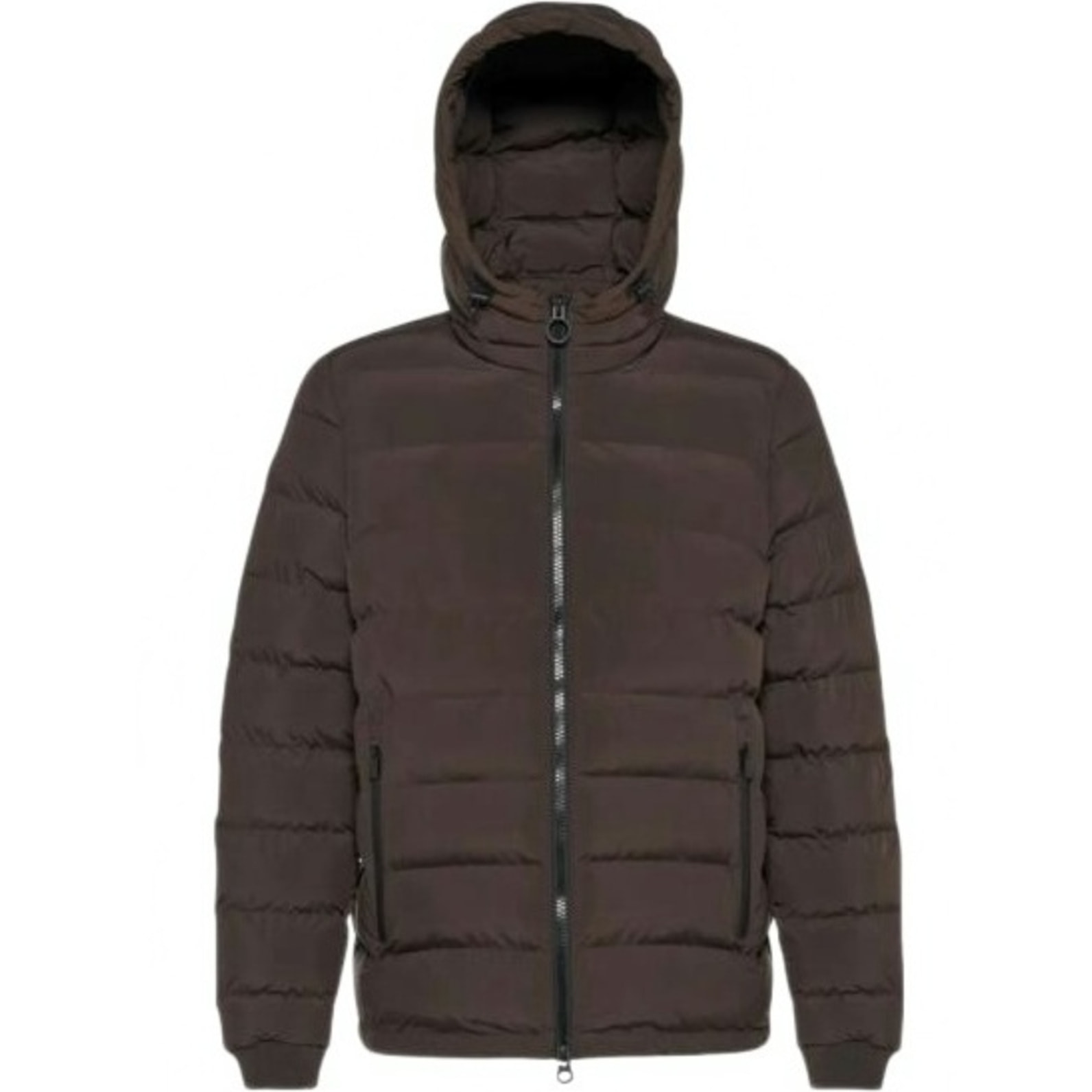 Chaquetas Hombre de la marca GEOX  modelo M SPHERICA MARRON