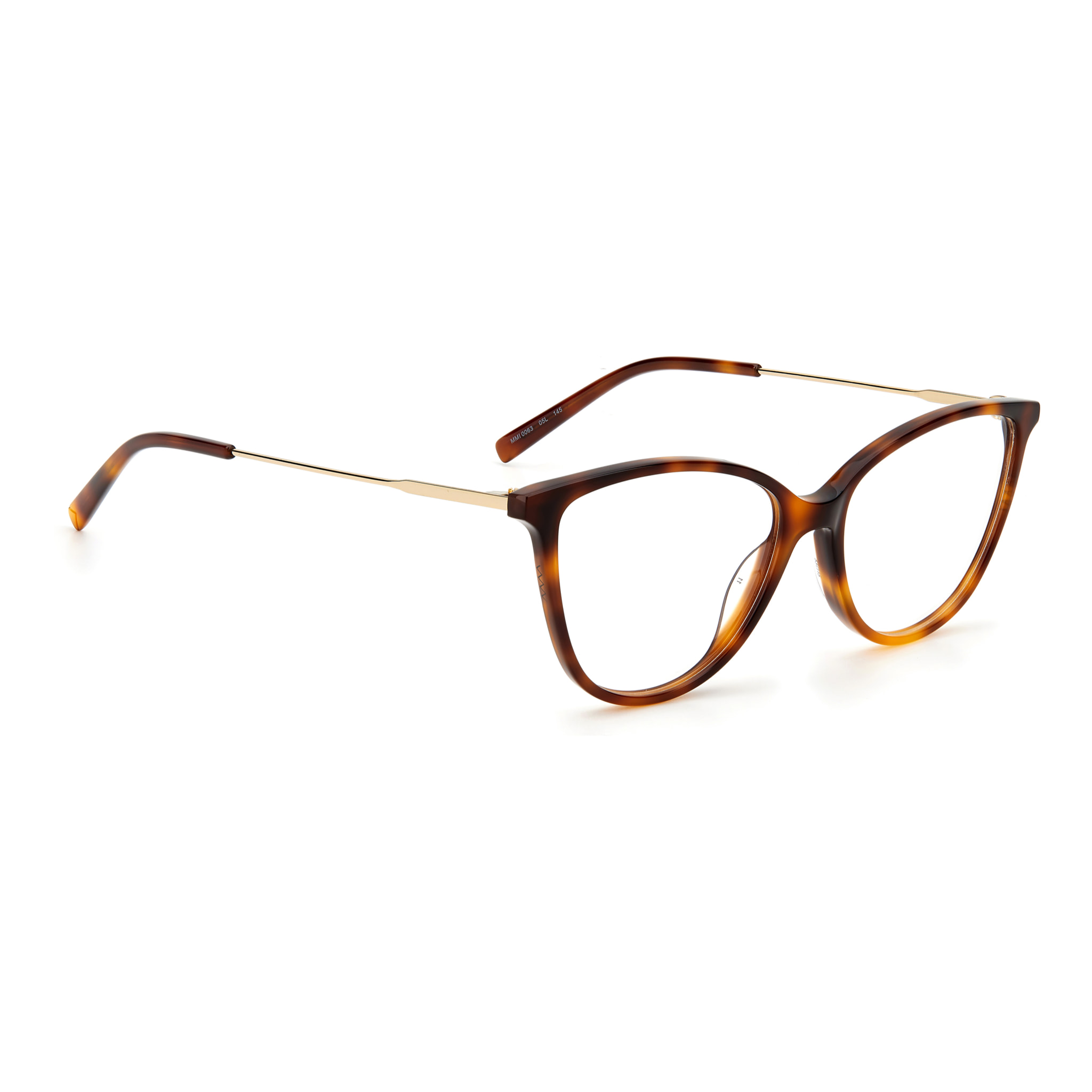 Montura de gafas M Missoni Mujer MMI-0063-05LF315