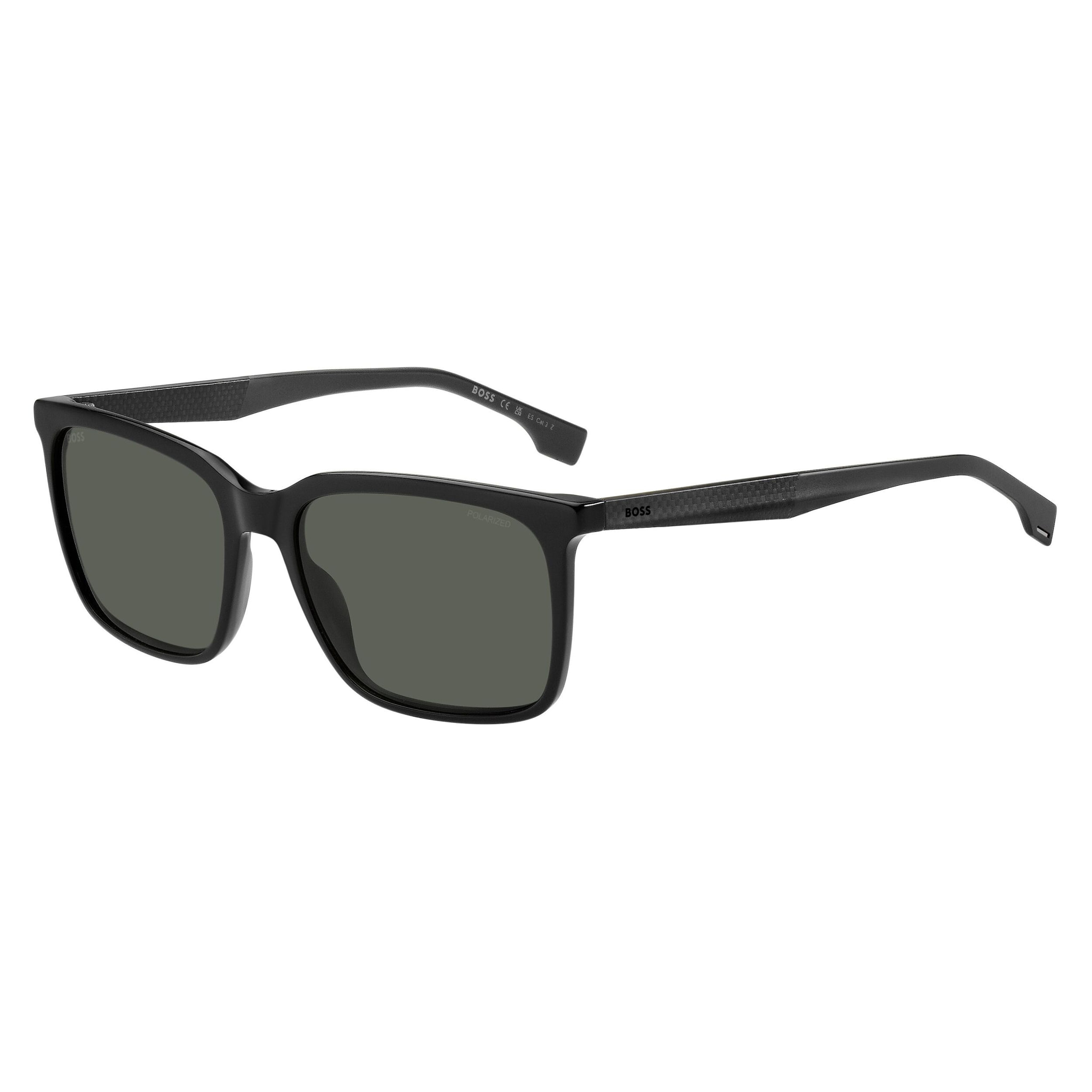 Gafas de sol Boss Hombre BOSS-1579-S-807