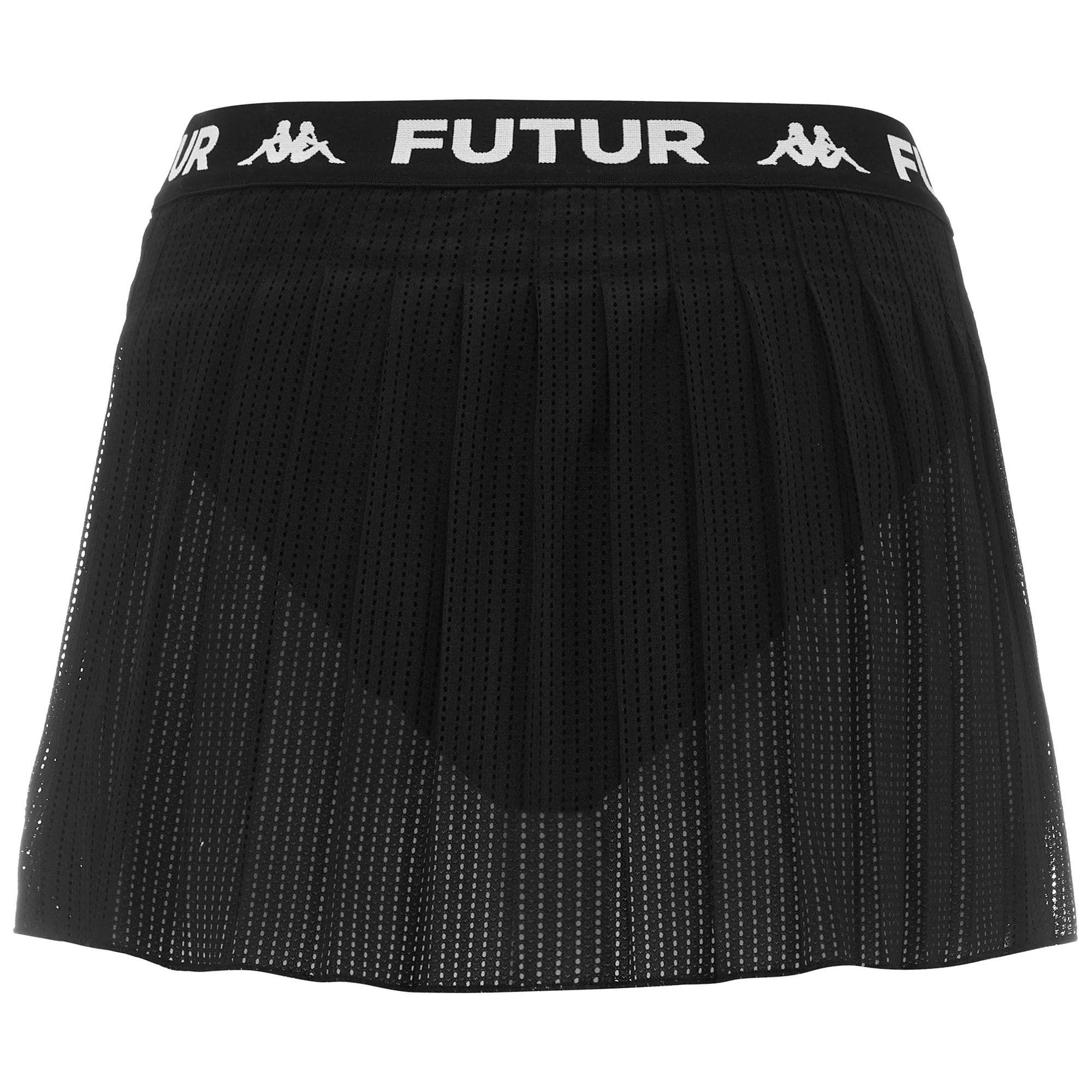 Faldas Kappa Mujer Authentic Venus Kff
